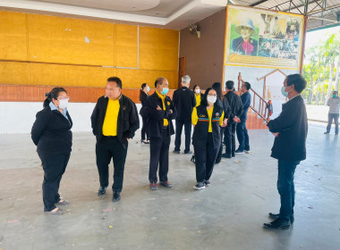 สหกรณ์จังหวัดชลบุรี ... พารามิเตอร์รูปภาพ 20